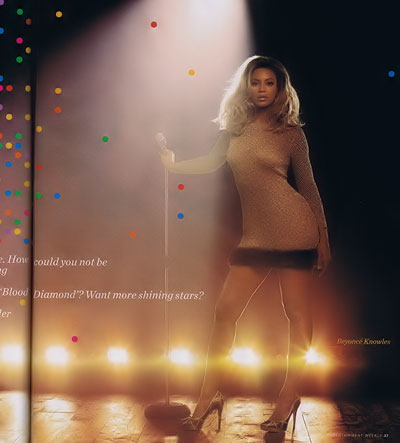 beyonce_ent_nov06_2