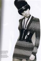 fashion_oct06_t