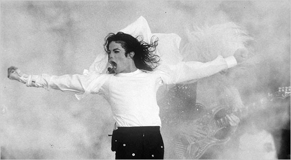 26jackson2_6001 Michael Jackson perhaps the most dynamic performer of our times, may he rock the heavens for eternity