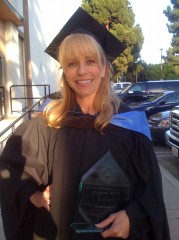 elizabeth-commencement-address-june-09
