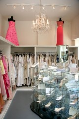 interior-bridal-1 interior-bridal-1